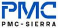 Pmc sierra